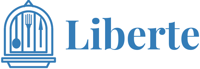 Liberté Grieks Restaurant & Bar
