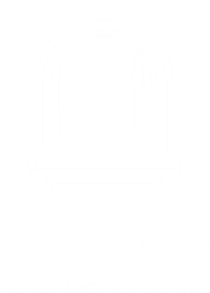 Liberte Grieks Restaurant en Bar